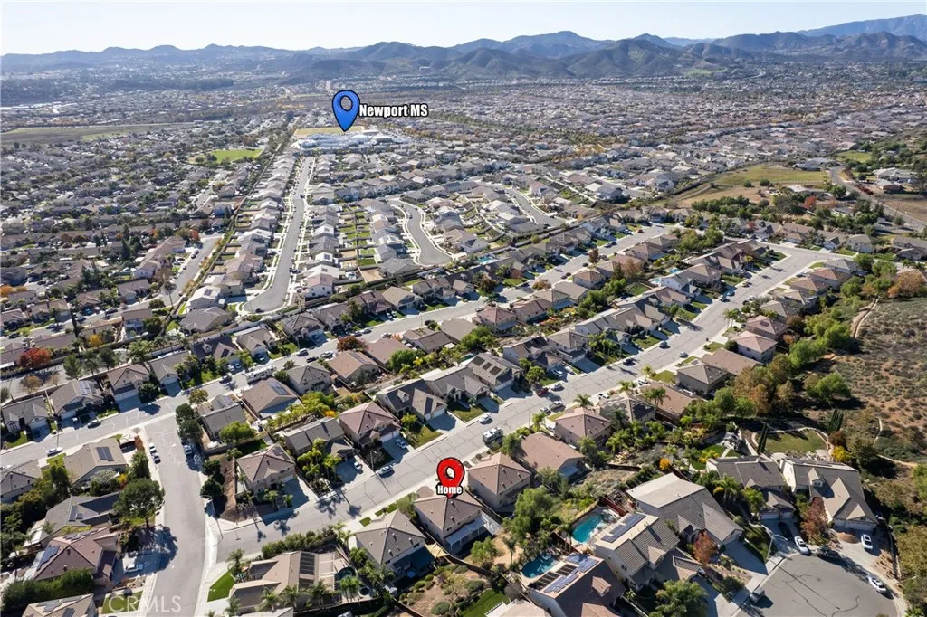 Additional image 12 of 24958 Sunset Vista Ave, Menifee, CA 92584