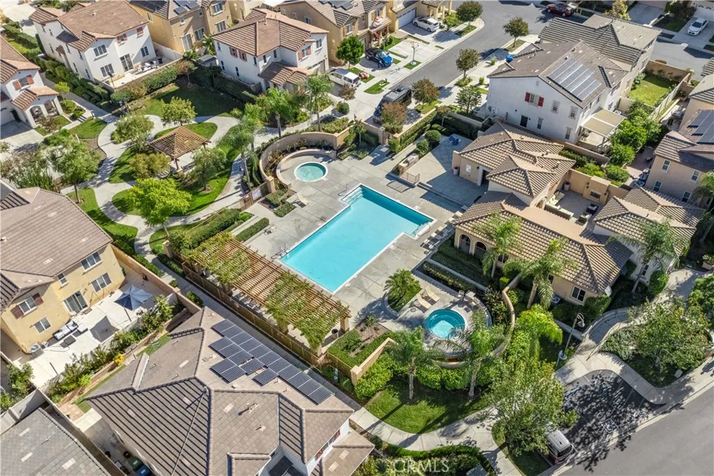 Additional image 48 of 12836 Luna Street, Eastvale, CA 92880