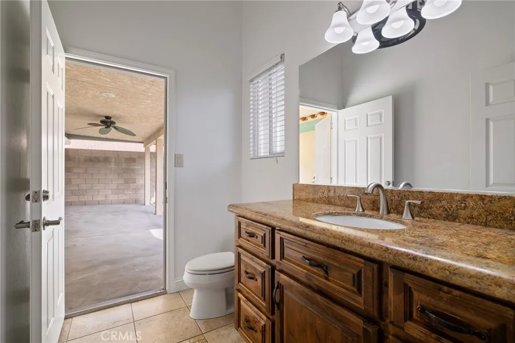 Additional image 22 of 2112 Branch Creek St, Bakersfield, CA 93312