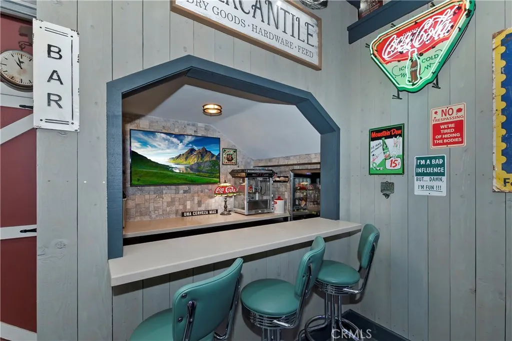 Additional image 117 of 457 Woodside Dr, Big Bear City, CA 92314