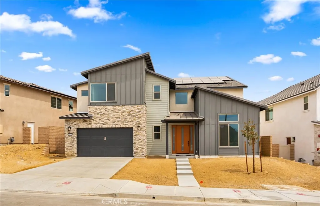 Additional image 40 of 11760 Deerlake Ranch Road, Chatsworth, CA 91311