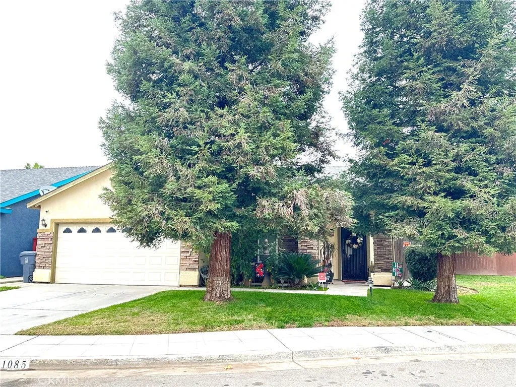 Additional image 68 of 1085 Saunders Ave, Madera, CA 93637