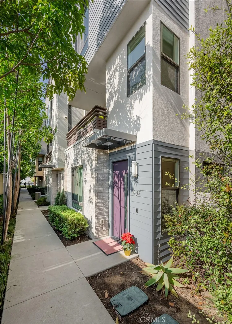 Additional image 29 of 637 Cardiff Reef, Costa Mesa, CA 92627