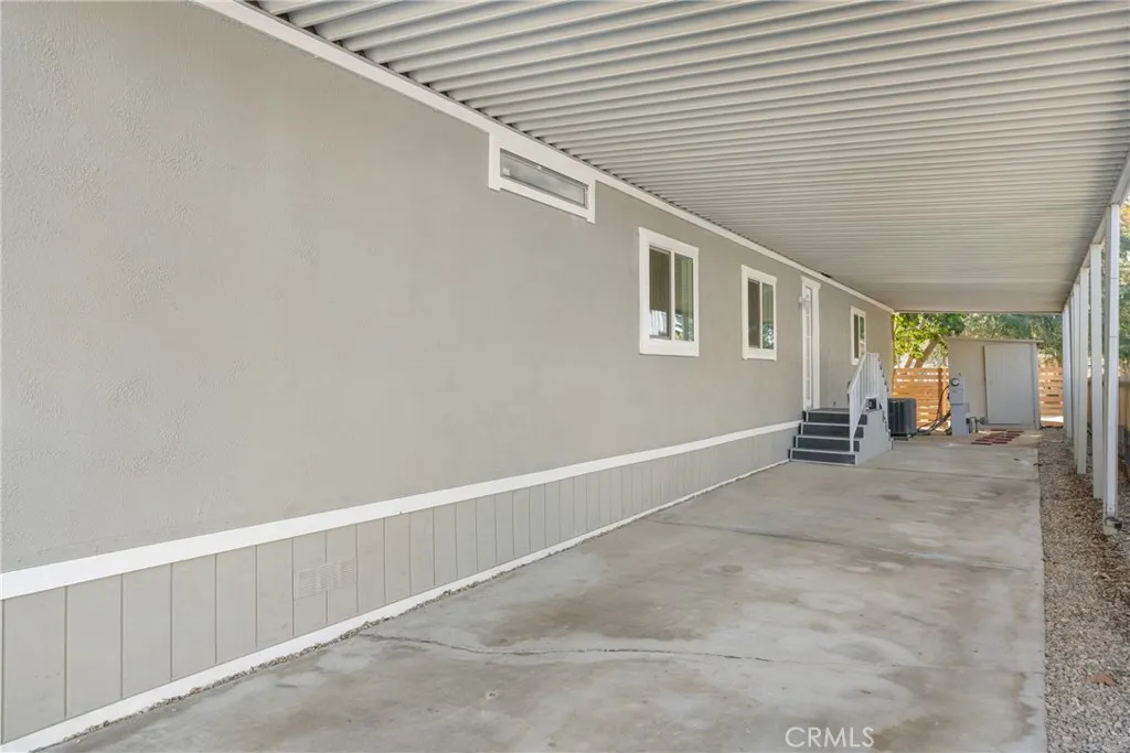 Additional image 22 of 140 Via San Carlos, Paso Robles, CA 93446