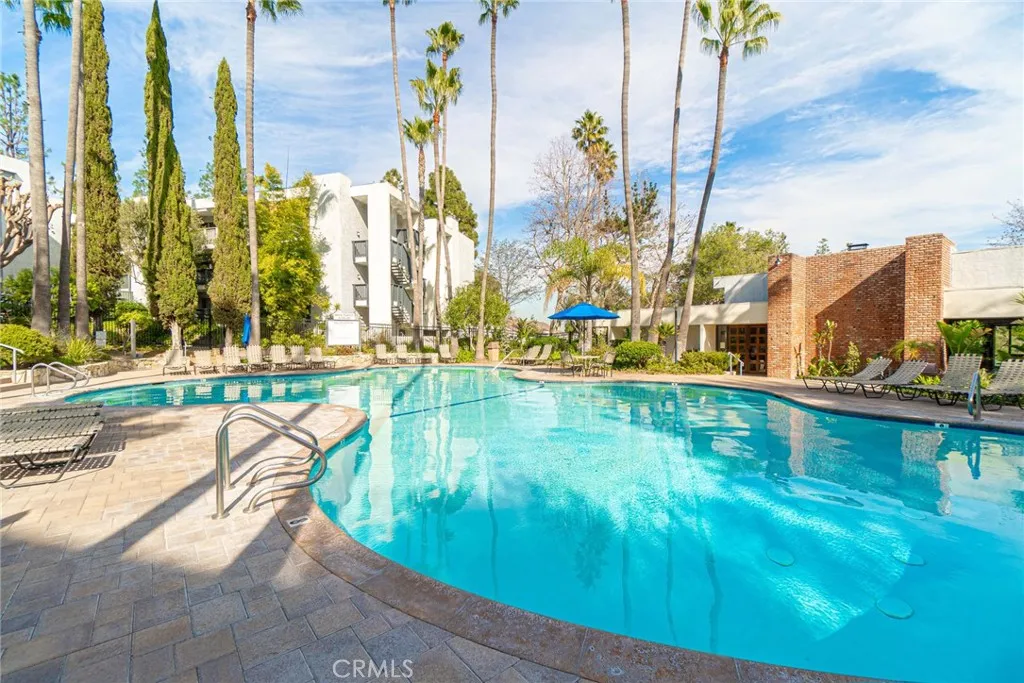 Additional image 24 of 3603 W Hidden Lane Unit 317, Rolling Hills Estates, CA 90274