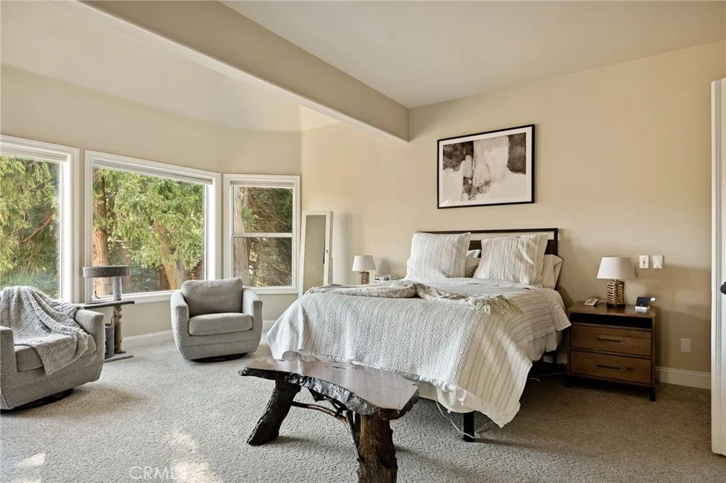 Additional image 76 of 267 Pheasant Run, Lake Arrowhead, CA 92352