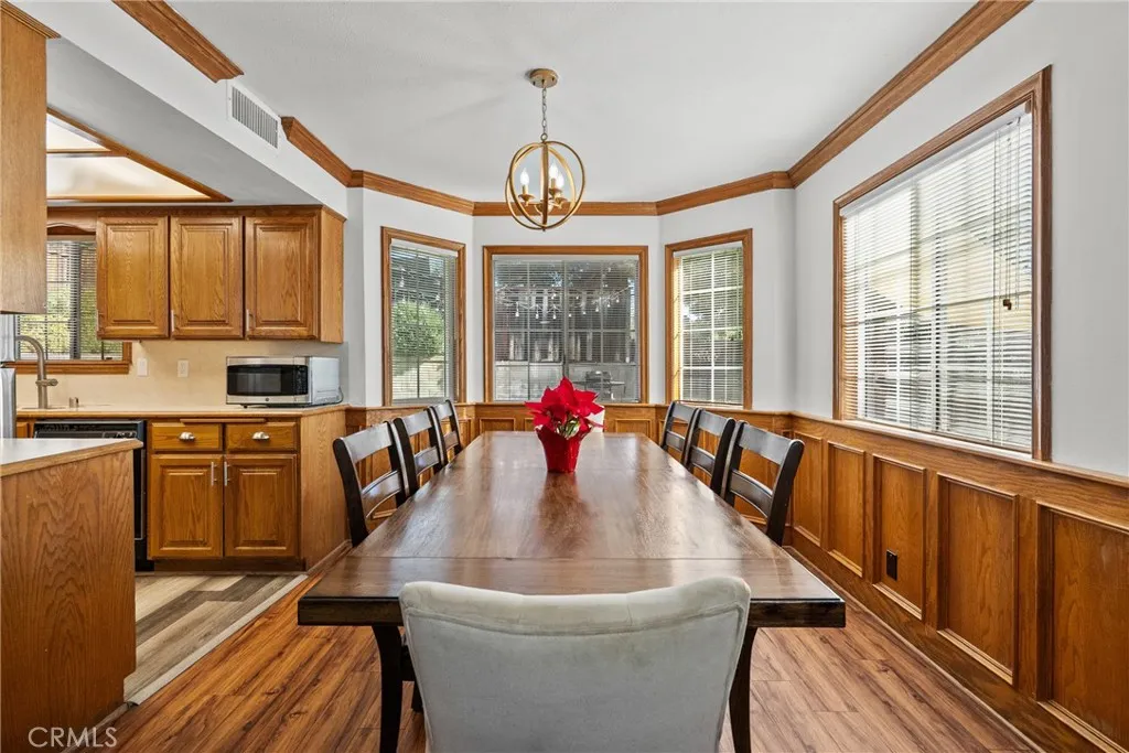 Additional image 41 of 28938 Morningside Dr, Castaic, CA 91384