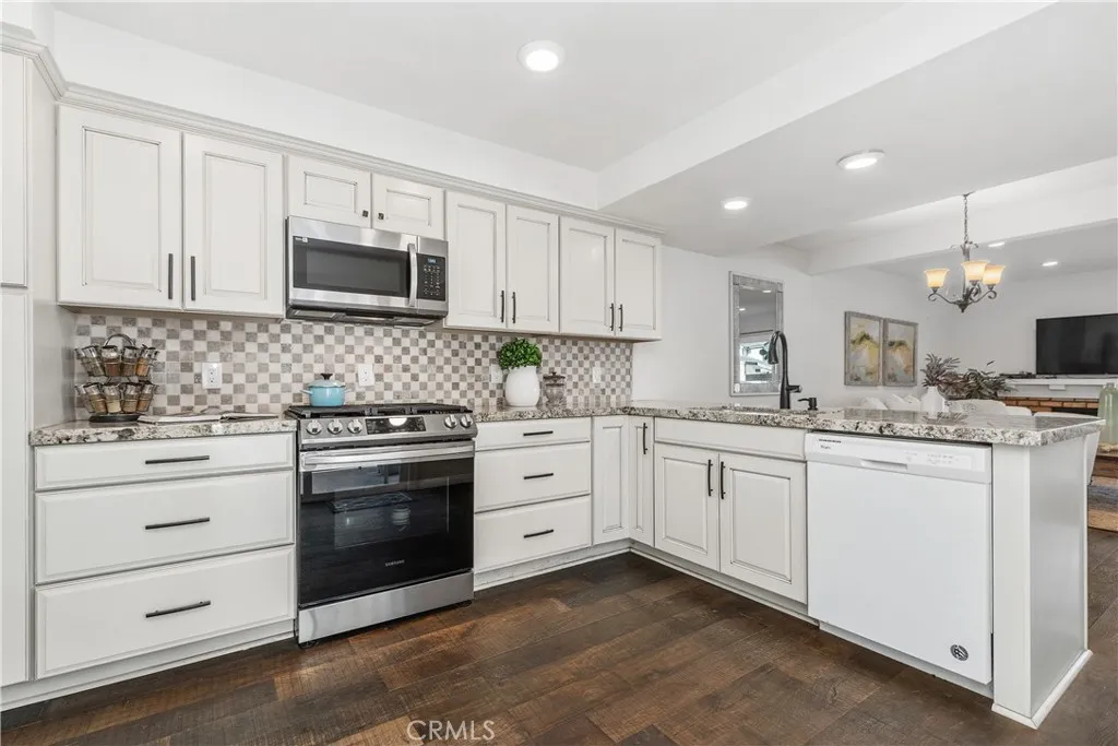 Additional image 50 of 1041 Tustin Pines Way, Tustin, CA 92780