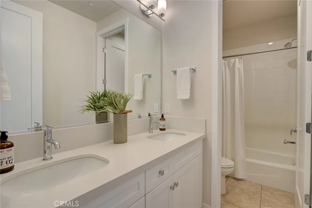 Additional image 24 of 261 Haven Court, Arroyo Grande, CA 93420