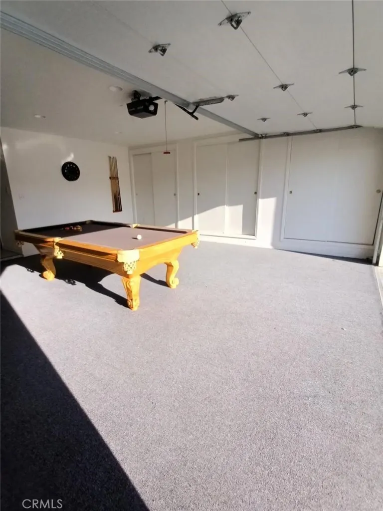 Additional image 8 of 432 Vista St, Ridgecrest, CA 93555