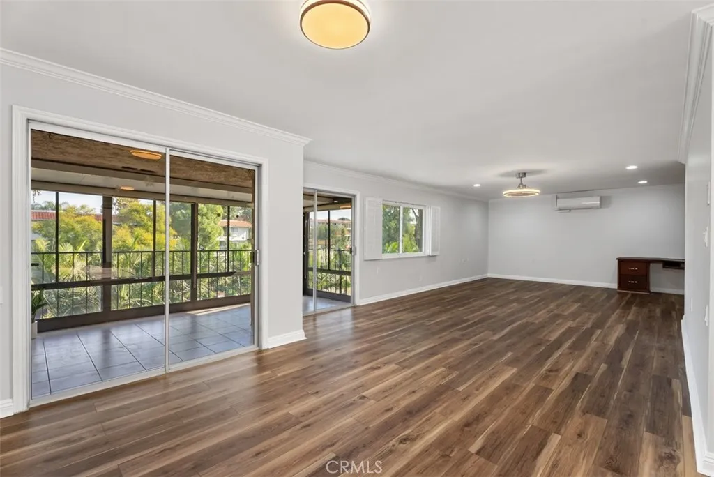 Additional image 5 of 2392 Via Mariposa W Unit 3B, Laguna Woods, CA 92637