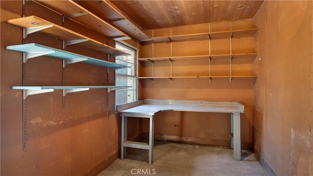 Additional image 37 of 1804 N Heliotrope Drive, Santa Ana, CA 92706