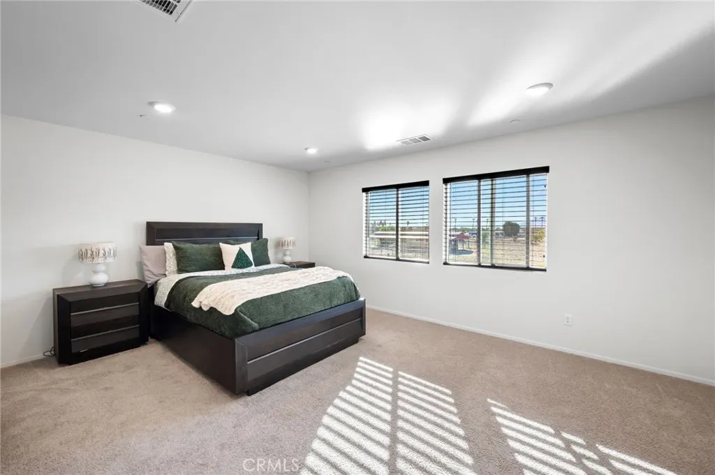 Additional image 54 of 83543 Avenida San Domingo, Coachella, CA 92236