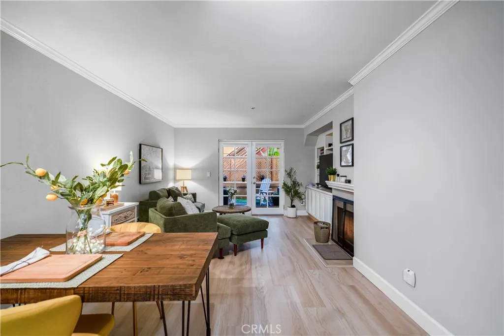 Additional image 43 of 1775 Ohio Avenue Unit 101, Long Beach, CA 90804