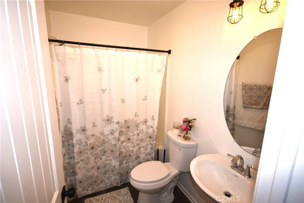 Additional image 28 of 885 Amadova Drive, Perris, CA 92571