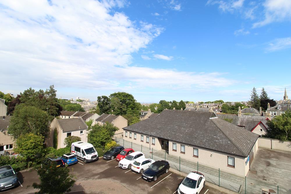 Additional image 8 of Fonthill Avenue, Top Floor, AB11