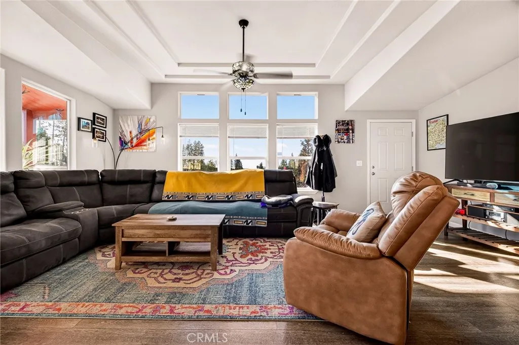 Additional image 50 of 13709 Andover Dr, Magalia, CA 95954