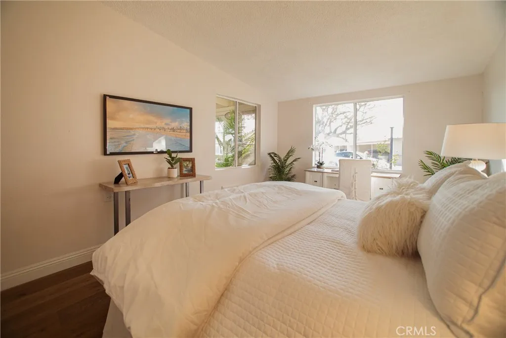 Additional image 50 of 1570 Homewood Rd., M5-115c, Seal Beach, CA 90740