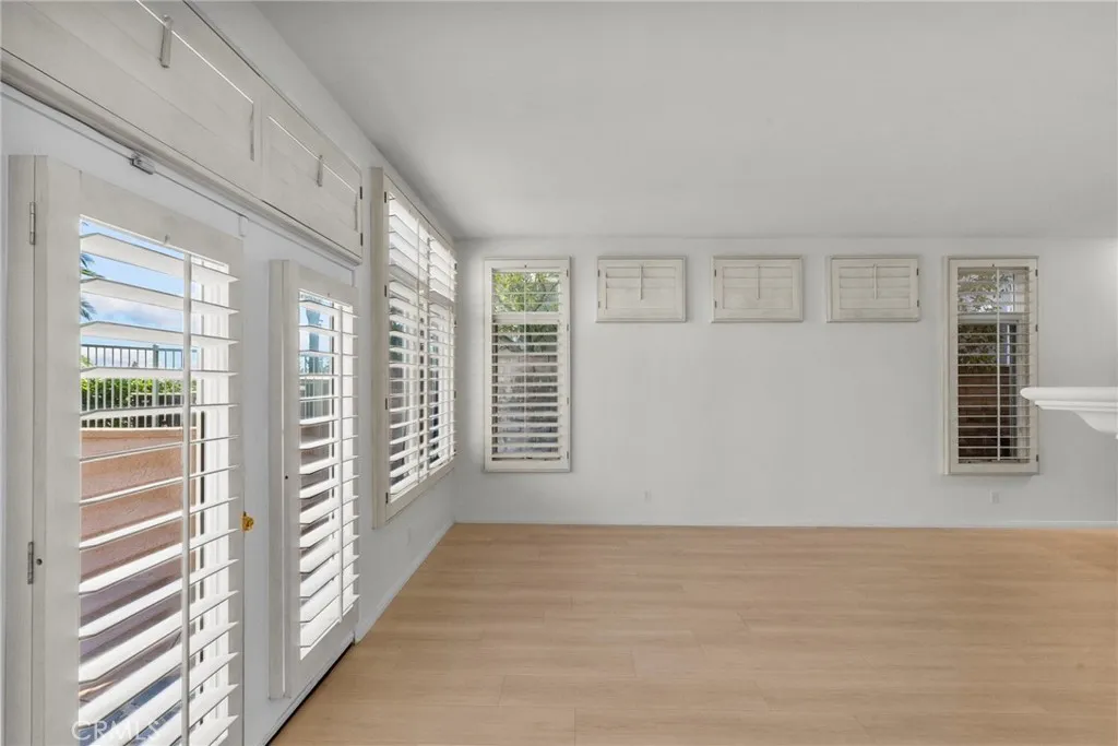 Additional image 78 of 7630 Carmenita, West Hills, CA 91304