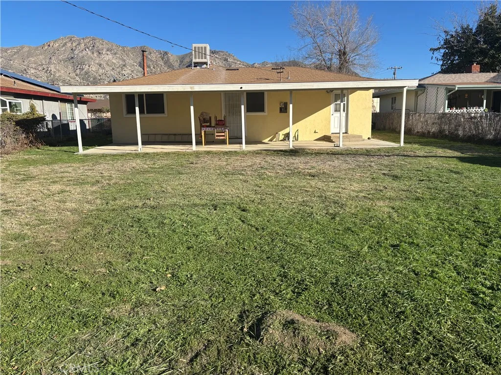 Additional image 16 of 2613 Lucerne Way, Mountain Mesa, CA 93240