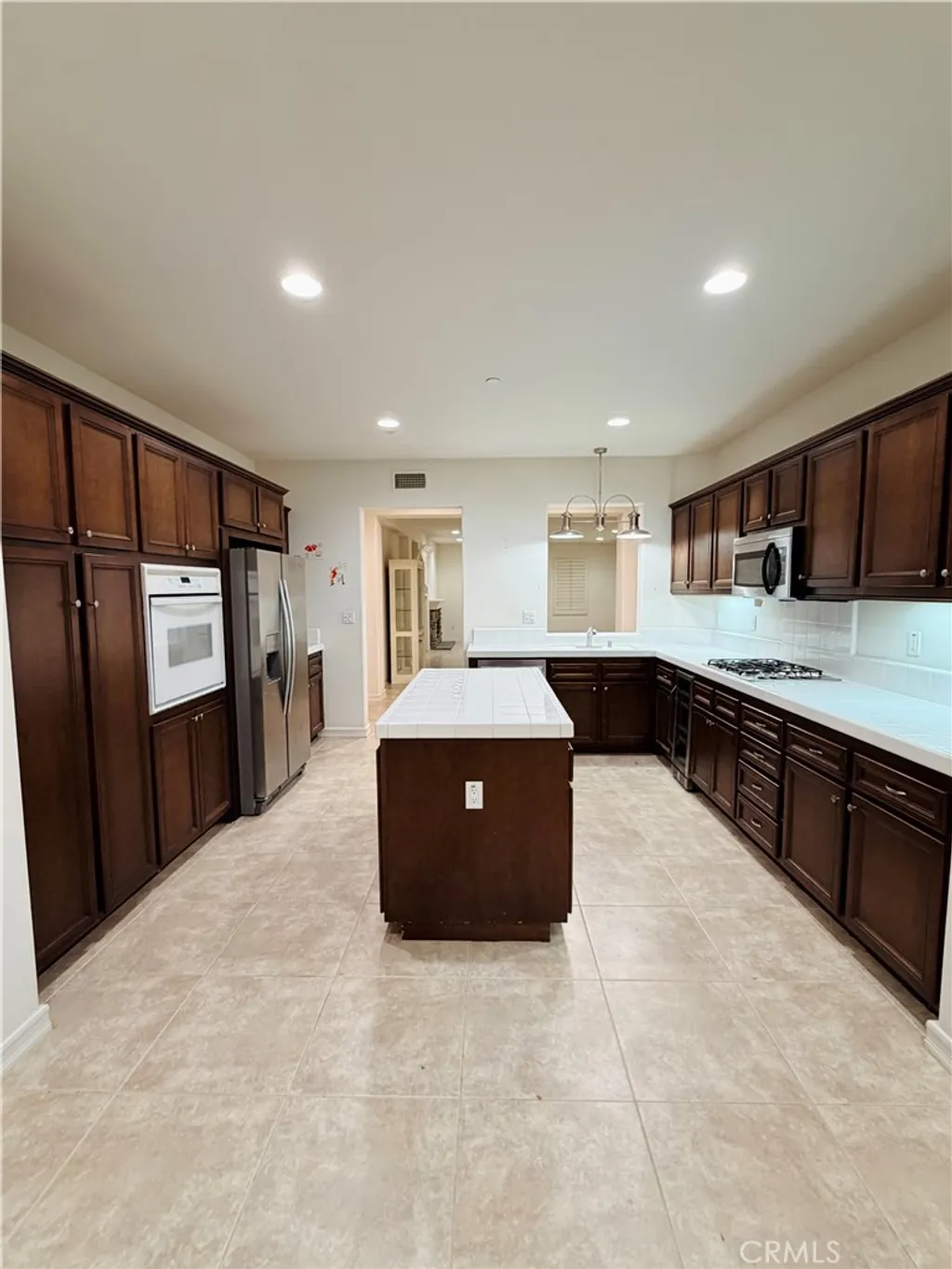 Additional image 25 of 14 Corte Sagrada, San Clemente, CA 92673