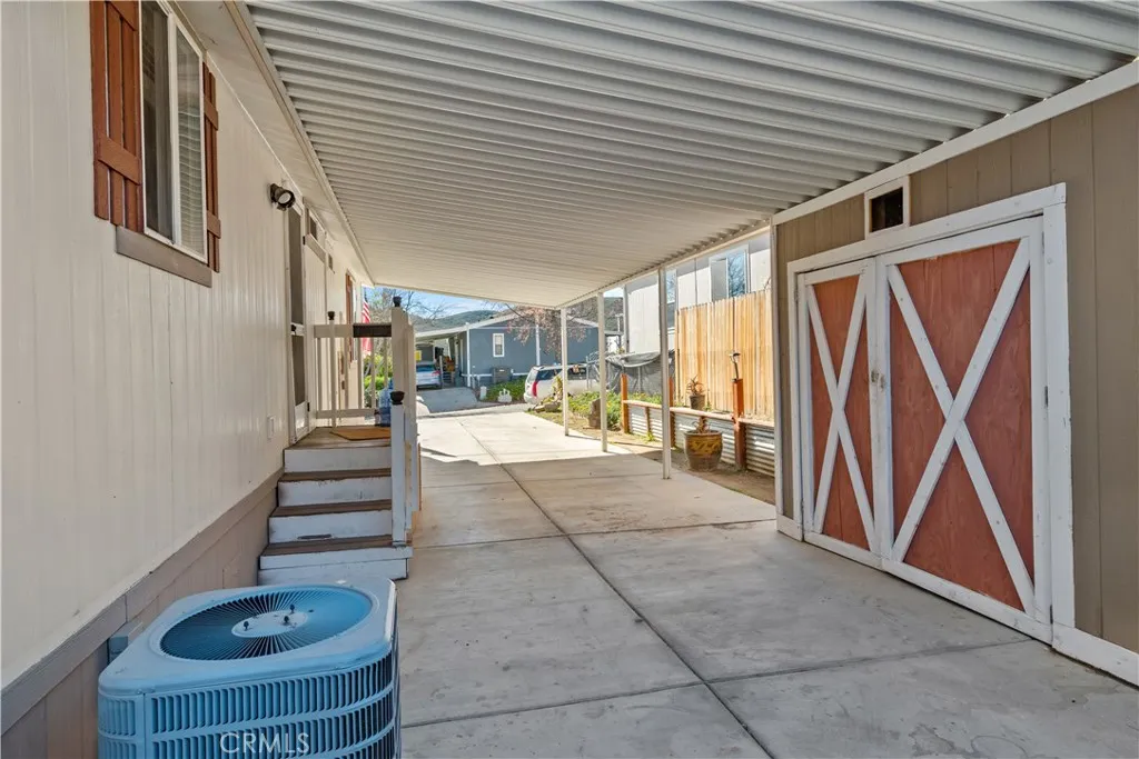 Additional image 78 of 35109 Highway 79 #222, Warner Springs, CA 92086