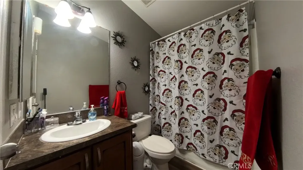 Additional image 32 of 1931 E Meats Avenue Unit 148, Orange, CA 92865