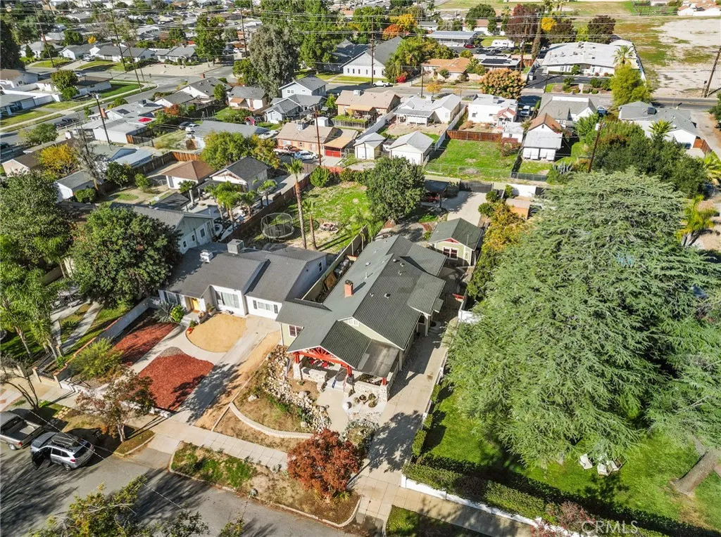 Additional image 48 of 1021 Campus Avenue, Redlands, CA 92374