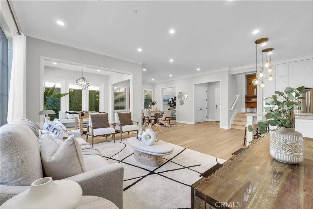 Additional image 4 of 61 Acorn Glen, Irvine, CA 92620