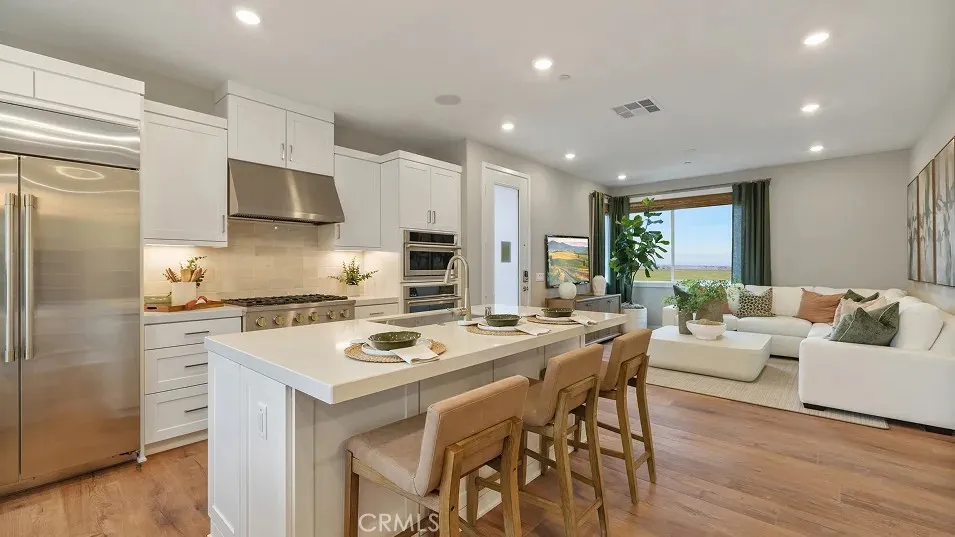 Additional image 27 of 1022 Currant Road, Fullerton, CA 92835