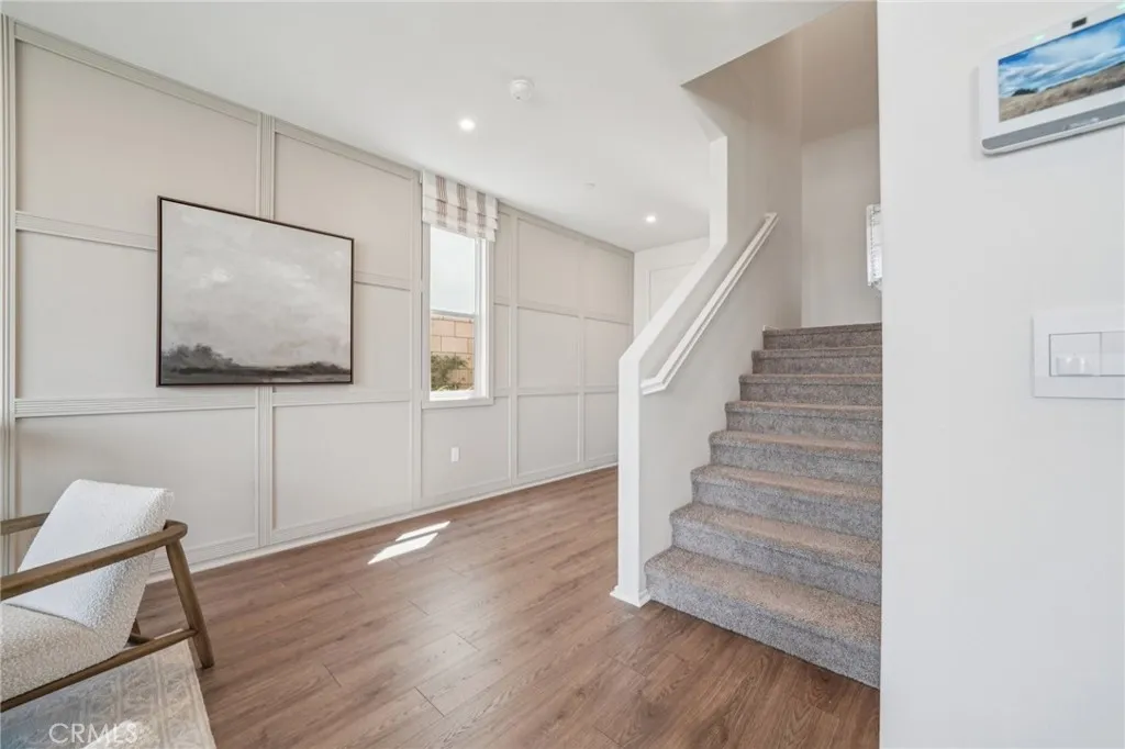 Additional image 40 of 13605 Flying Cloud Way, Victorville, CA 92394