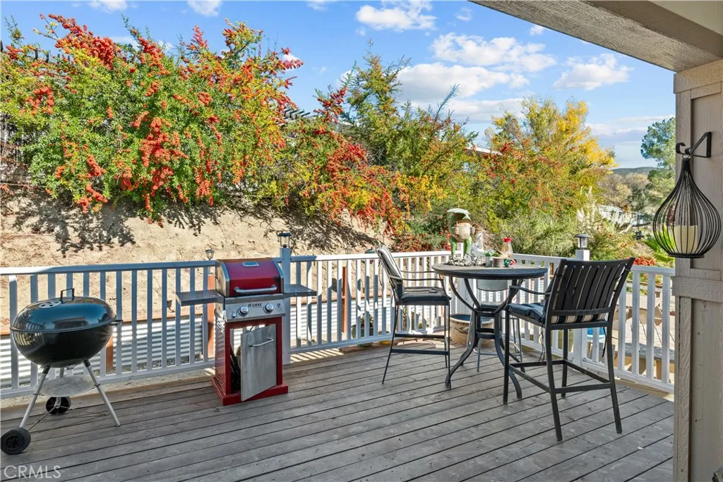 Additional image 30 of 35109 Highway 79 #222, Warner Springs, CA 92086