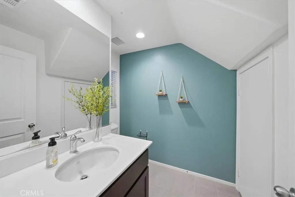 Additional image 14 of 3972 Boulder Drive, Jurupa Valley, CA 92509