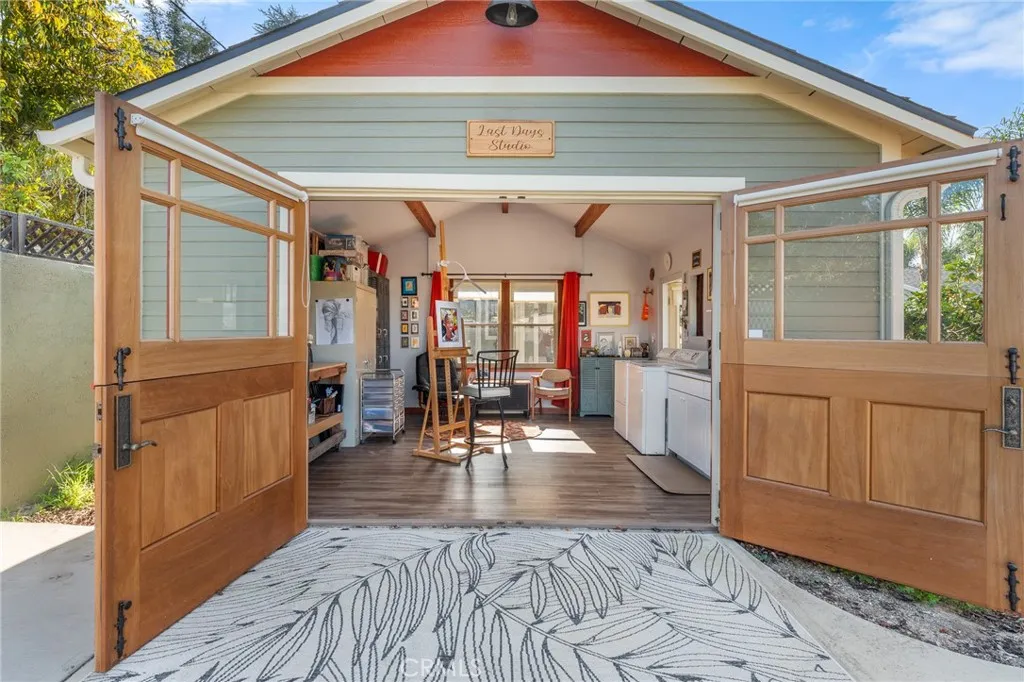 Additional image 82 of 1021 Campus Avenue, Redlands, CA 92374