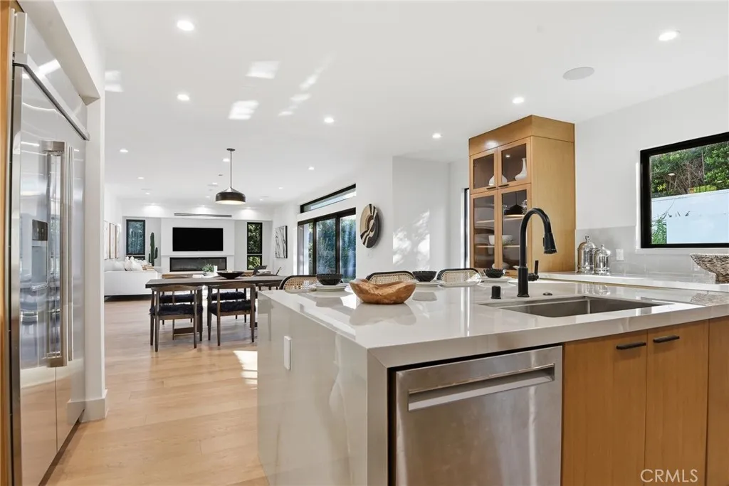 Additional image 51 of 16226 Dickens, Encino, CA 91436