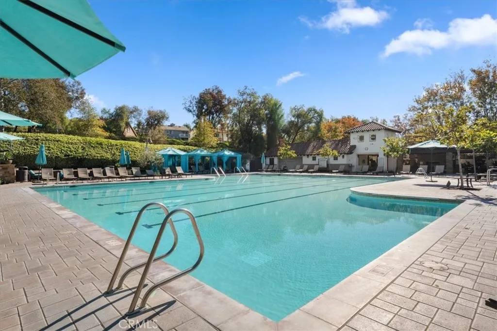 Additional image 60 of 56 Seacountry Lane, Rancho Santa Margarita, CA 92688