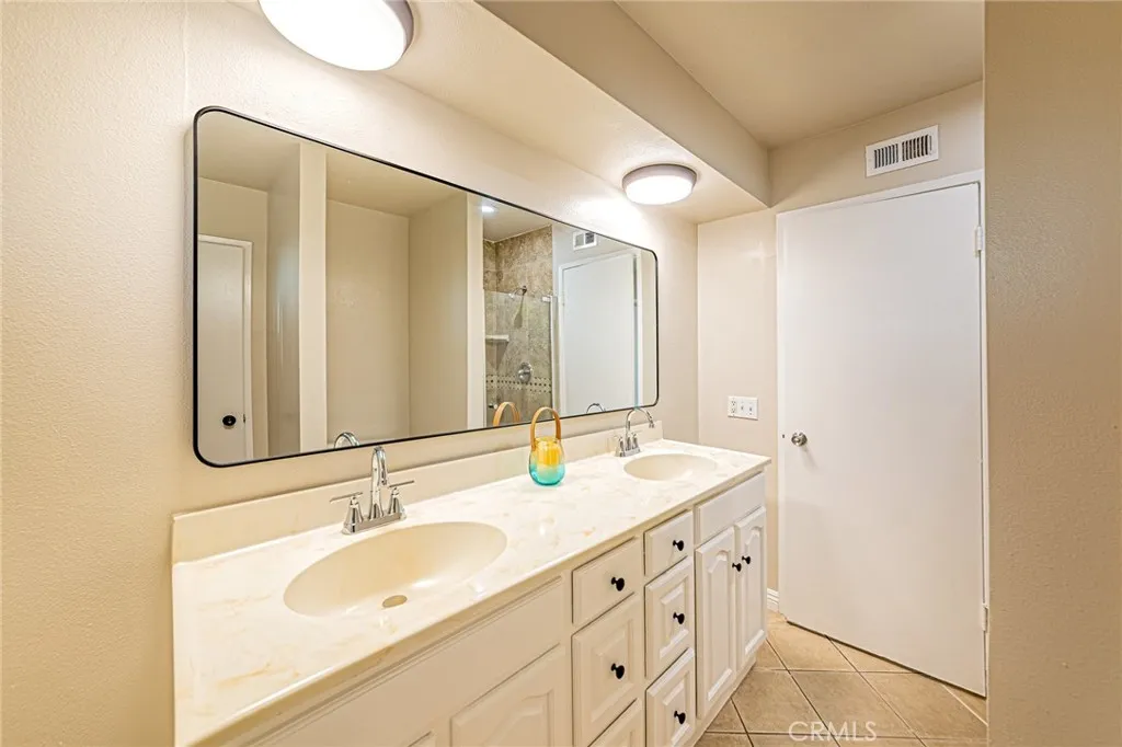 Additional image 22 of 2236 Deepgrove Ave, Rowland Heights, CA 91748