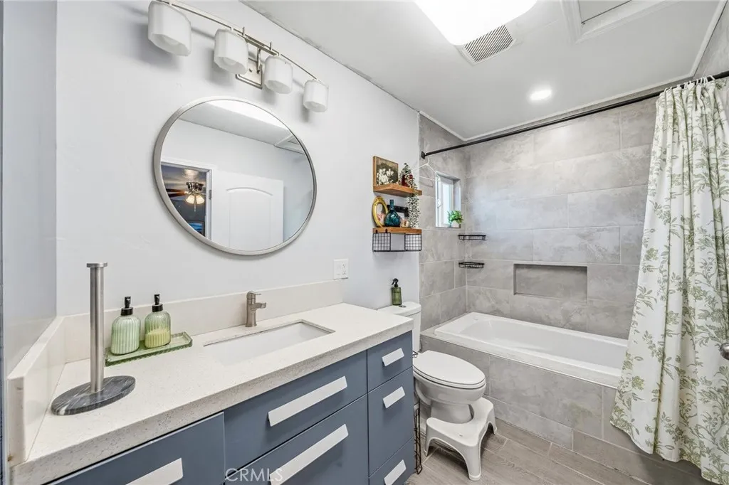 Additional image 54 of 530 Park Ave, Perris, CA 92570