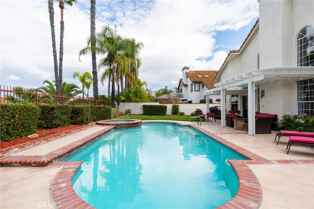 Additional image 91 of 31396 Corte Tunas, Temecula, CA 92592