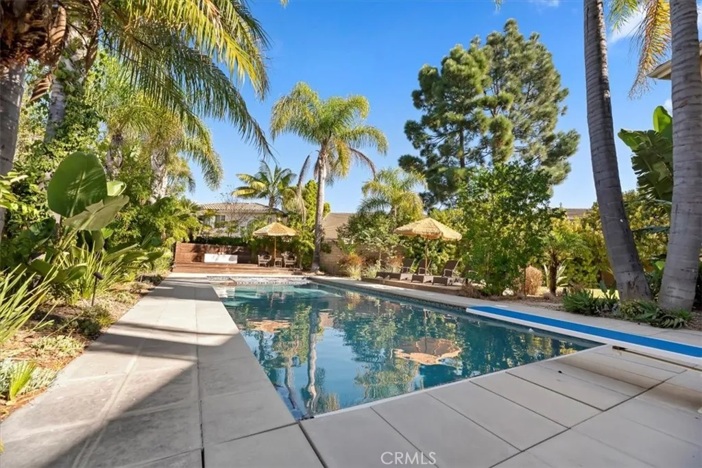 Additional image 98 of 2310 Crown Point Court, Oxnard, CA 93036