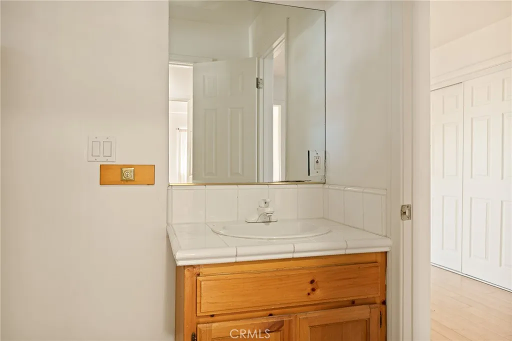 Additional image 20 of 31471 Ocean View Dr, Running Springs, CA 92382