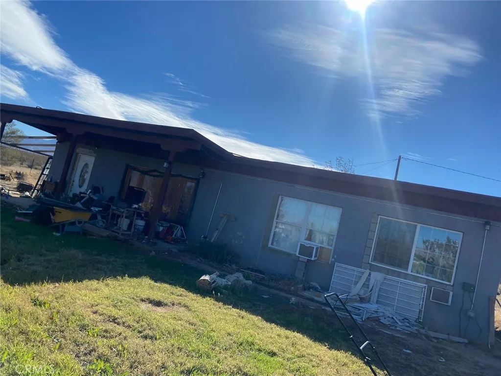 Additional image 2 of 11061 Tujunga Dr, Apple Valley, CA 92308