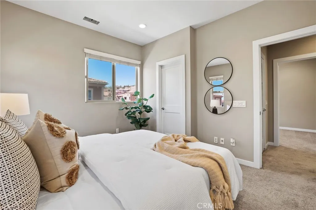 Additional image 19 of 109 Alder Ridge, Lake Forest, CA 92610