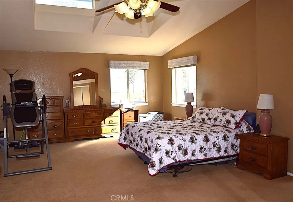 Additional image 50 of 56788 Encantado Rd, Landers, CA 92285
