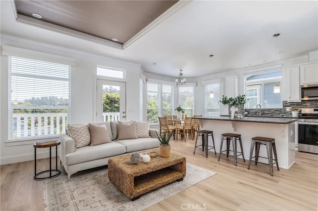 Additional image 2 of 1460 Main St Unit 116, Cambria, CA 93428