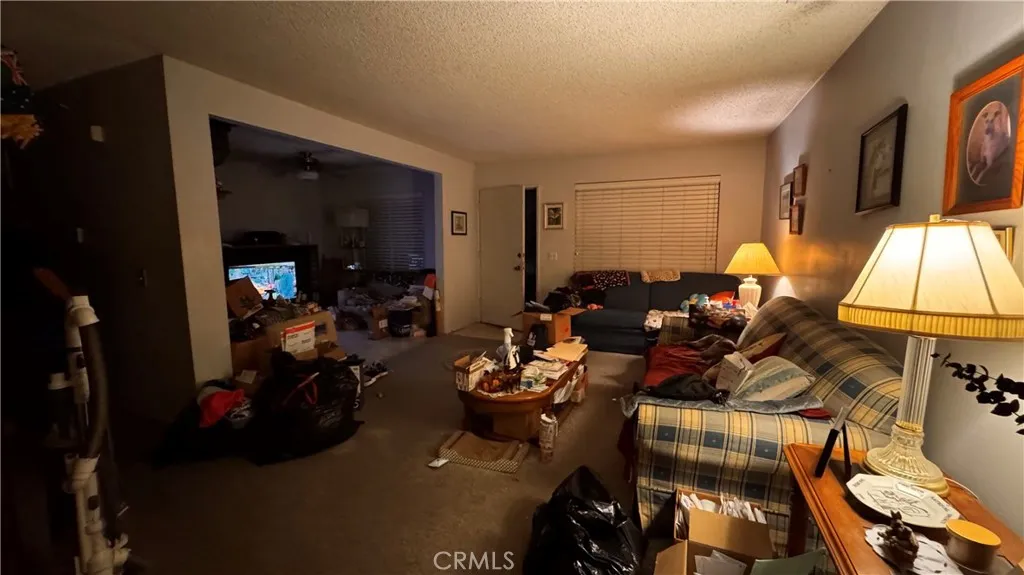 Additional image 6 of 10046 Tudor Avenue, Montclair, CA 91763