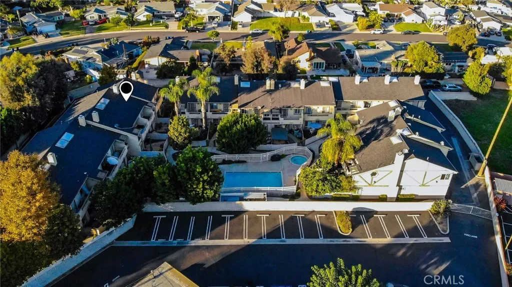 Additional image 45 of 181 W La Verne Unit 5, Pomona, CA 91767