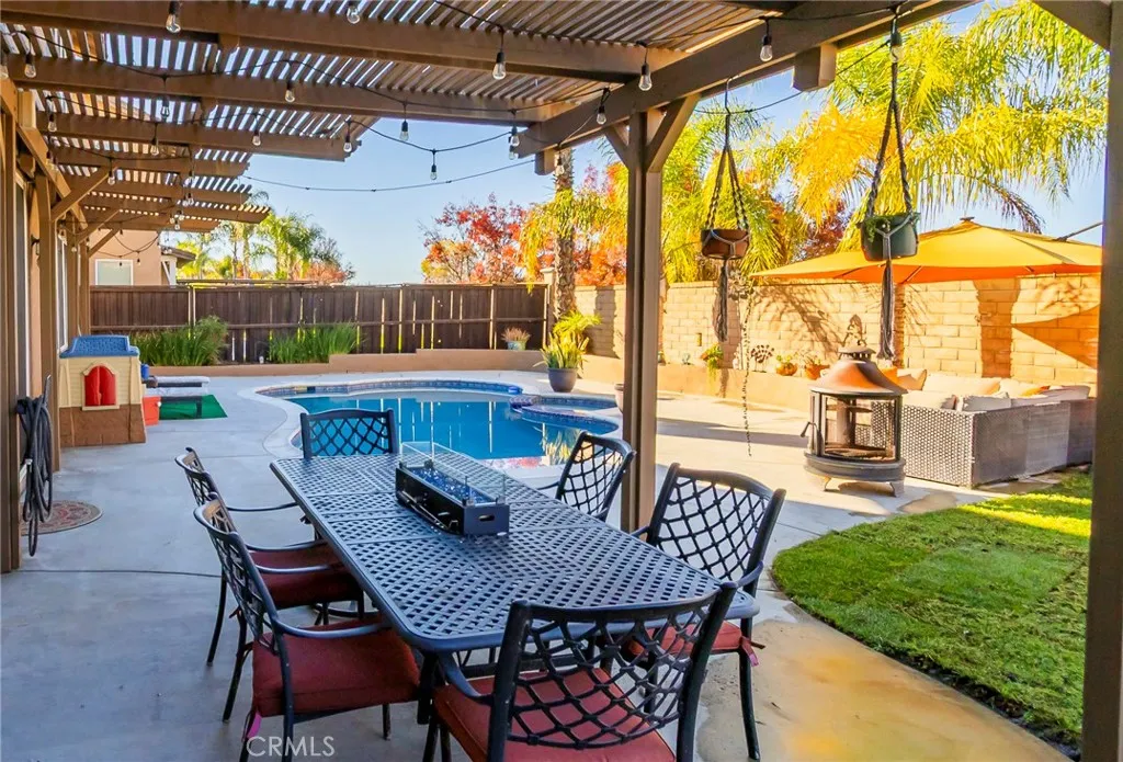 Additional image 62 of 35181 Begonia Lane, Winchester, CA 92596