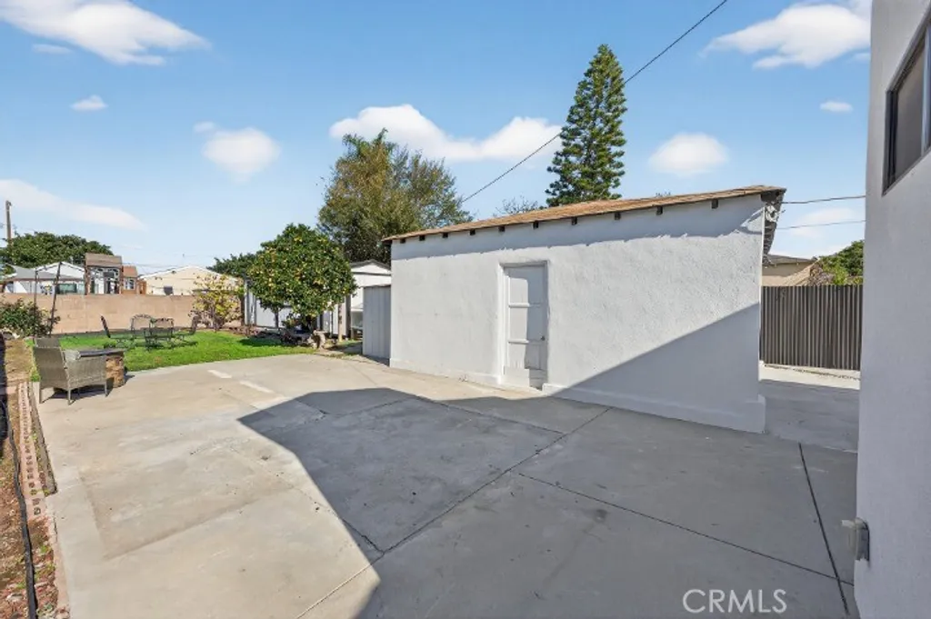 Additional image 65 of 1513 W 215th Street, Torrance, CA 90501