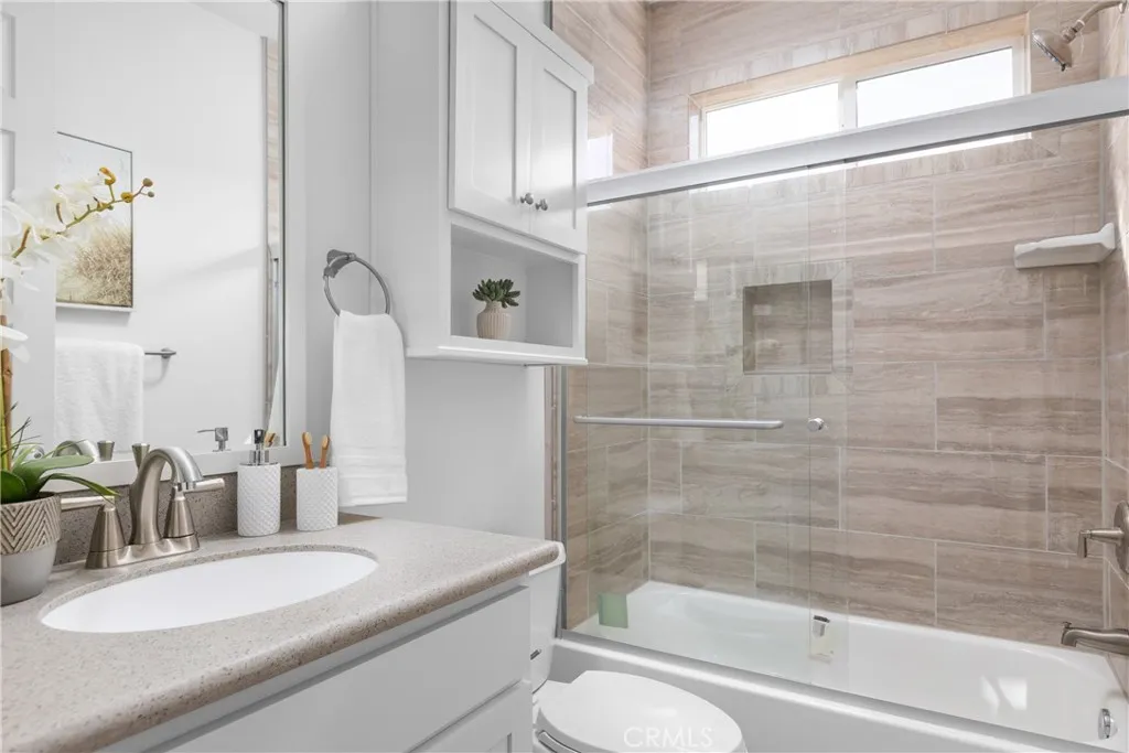 Additional image 13 of 1460 Main St Unit 116, Cambria, CA 93428